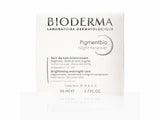 Bioderma Pigmentbio Night Renewer