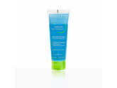 Bioderma Sebium Gel Moussant