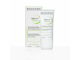Bioderma Sebium Global Moisturizer For Oily Acne-Prone Skin