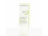Bioderma Sebium Hydra