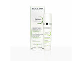 Bioderma Sebium Night Peel