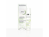 Bioderma Sebium Night Peel