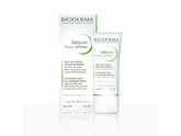 Bioderma Sebium Pore Refiner