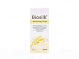 Biosilk Moisturizing Cream