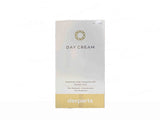 Brinton D'experts Day Cream SPF 30 PA+++