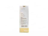 Brinton D'experts Day Cream SPF 30 PA+++