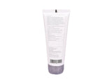 Brinton Doux 24 Hour Moisturizer Cream