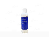 Brintop Moist 10% Topical Solution
