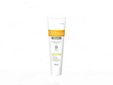 UV Doux Mineral Sunscreen Gel SPF 50 PA+++