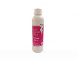 Brintop Diva 5% Topical Solution 120ml