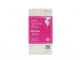Brintop Diva 5% Topical Solution 120ml