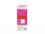 Brintop Diva 5% Topical Solution 120ml