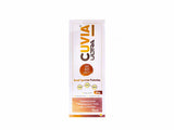 "Cuvia Ultra Sunscreen Gel SPF 60 PA+++ "