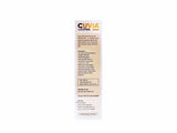 "Cuvia Ultra Sunscreen Gel SPF 60 PA+++ "
