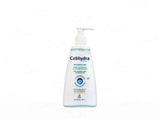 Cebhydra Moisturizing Lotion