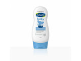 Cetaphil Baby Gentle Wash & Shampoo