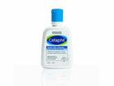 "Cetaphil Gentle Skin Cleanser (Dry to Normal, Sensitive Skin) "