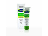 "Cetaphil Moisturising Cream (Dry to Normal, Sensitive Skin) "