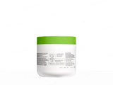 Cetaphil Moisturising Cream (Dry to Normal, Sensitive Skin)