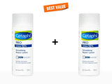 Cetaphil Pro Urea 10% Smoothing Repair Lotion