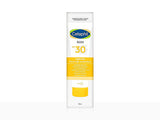 Cetaphil Sun SPF 30 Light Gel