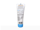 Cetaphil Pro Dryness Control Night Repair Hand Cream (Blue)