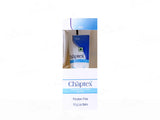 Chaptex Lip Care Lip Balm SPF 15