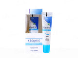 Chaptex Lip Care Lip Balm SPF 15