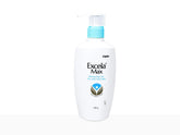 Excela Max Moisturiser for Dry & Itchy Skin, 200ml