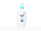 Excela Max Moisturiser for Dry & Itchy Skin, 200ml