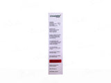 Civaderm Shampoo