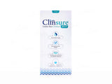 Clinsure Gentle Skin Cleanser