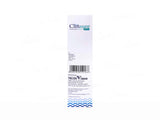 Clinsure Gentle Skin Cleanser