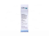 Clinsure Gentle Skin Cleanser