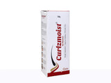 Curlzmoist Hair Moisturizer 100Gm