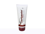 Curlzmoist Hair Moisturizer 100Gm