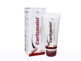 Curlzmoist Hair Moisturizer 100Gm