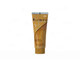 Cutishine Face Wash