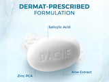 "D'Acne Soap "
