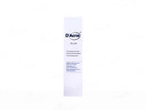 "D'Acne Plus Gel "