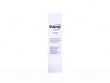 "D'Acne Plus Gel "
