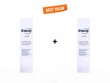 "D'Acne Plus Gel "
