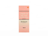 Dermocalm Lotion