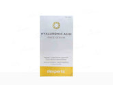 Brinton D'experts Hyaluronic Acid Face Serum 30Ml
