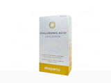 Brinton D'experts Hyaluronic Acid Face Serum 30Ml