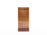 Domina Dark Circle Under Eye Gel