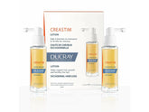Ducray Creastim Anti-Hair Loss Lotion