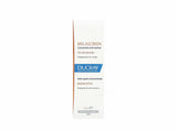 Ducray Melascreen Anti-Spots Concentrate