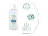 Ducray Sensinol Physio-Protective Treatment Shampoo