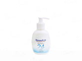 Emosoft-24 Moisturizing Lotion
